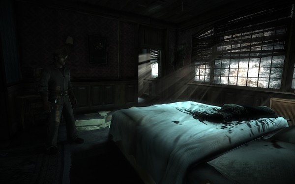 silent hill downpour screenshots3
