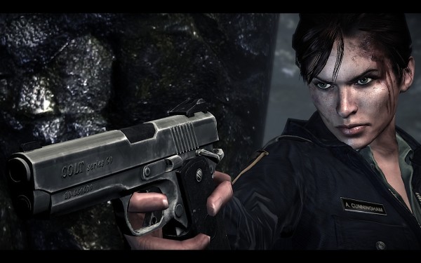 silent hill downpour screenshots6