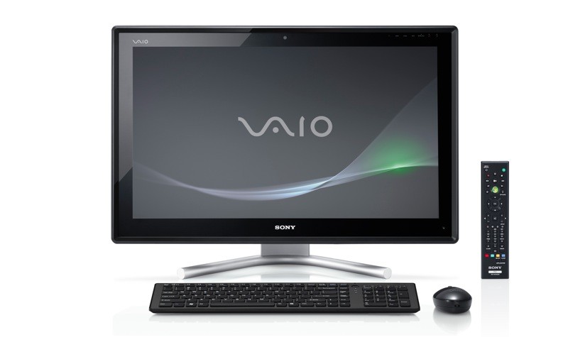 sonyvaiol1