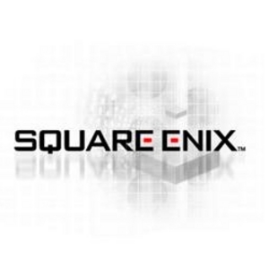 square enix logo square enix logo