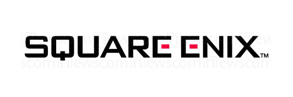 square enix logo11