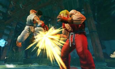 street fighter 3ds1 street fighter 3ds1