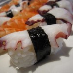 sushi1