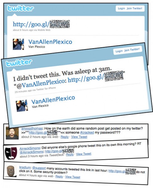 twitter anti-virus worm twitter anti virus worm1