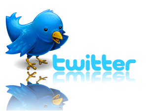 twitter logo