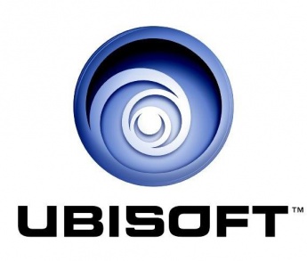 Ubisoft Ubah Kebijakan DRM via Koneksi Internet untuk Game PC 9 ubisoft logo