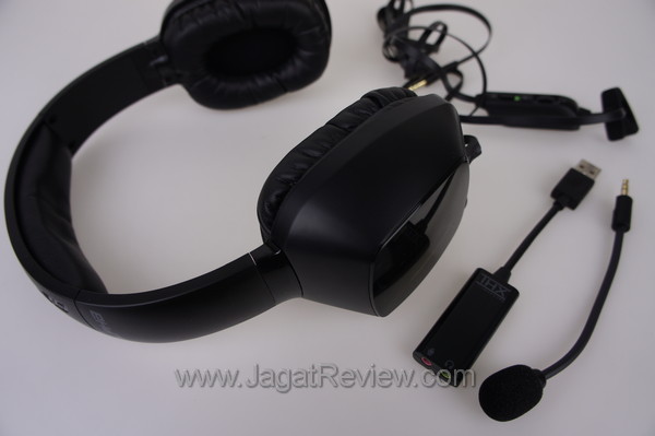 unboxing_creative_sound_blaster_xmini 003 unboxing creative sound blaster xmini 003