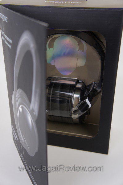 unboxing_creative_sound_blaster_xmini 004 unboxing creative sound blaster xmini 004