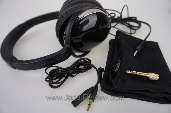 unboxing_creative_sound_blaster_xmini 005 unboxing creative sound blaster xmini 005