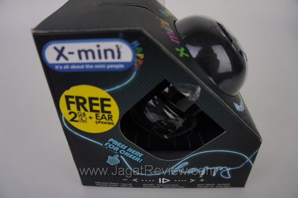 unboxing_creative_sound_blaster_xmini 006 unboxing creative sound blaster xmini 006