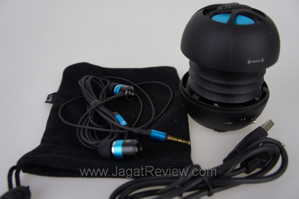 unboxing_creative_sound_blaster_xmini 007 unboxing creative sound blaster xmini 007