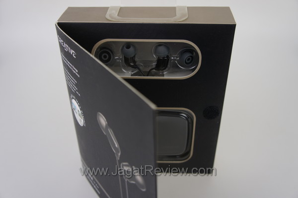 unboxing_creative_sound_blaster_xmini 008 unboxing creative sound blaster xmini 008