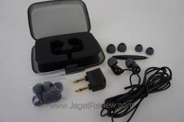 unboxing_creative_sound_blaster_xmini 009 unboxing creative sound blaster xmini 009
