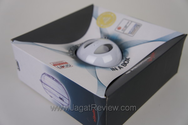 unboxing_creative_sound_blaster_xmini 012 unboxing creative sound blaster xmini 012