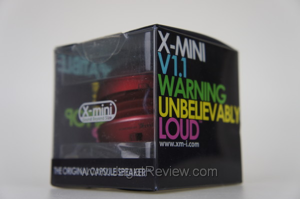 unboxing_creative_sound_blaster_xmini 014 unboxing creative sound blaster xmini 014