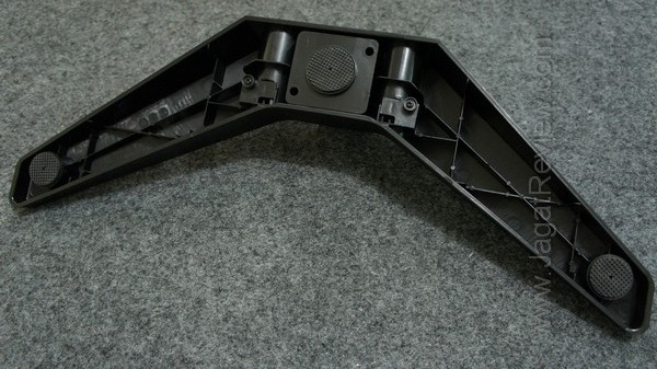unboxing rockband 3 pro drum ps3 010