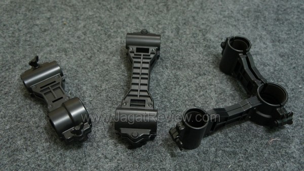 unboxing rockband 3 pro drum ps3 012