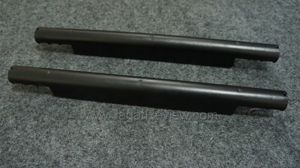 unboxing rockband 3 pro drum ps3 013