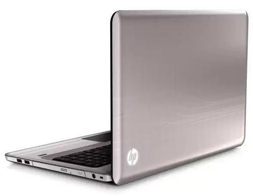 wpid hp pavilion dv7 2