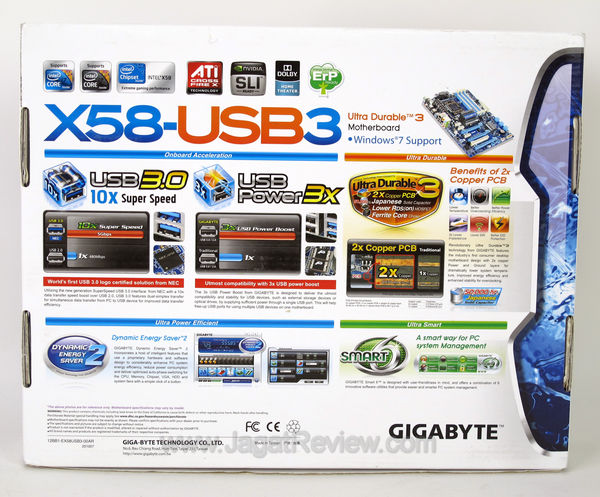 x58 usb3 back