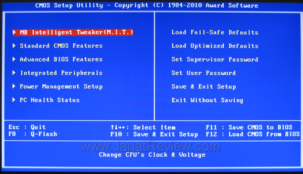 x58 usb3 bios 01