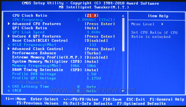x58 usb3 bios 02