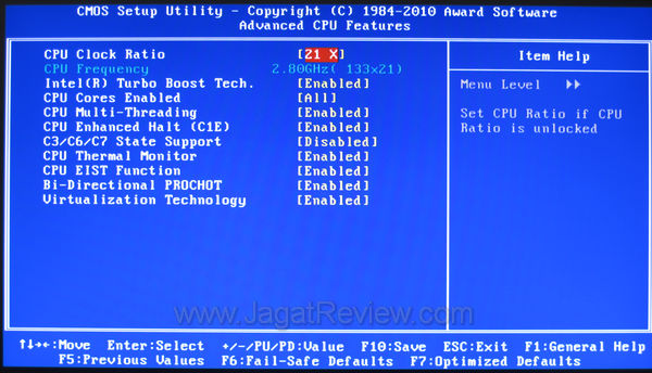 x58 usb3 bios 04