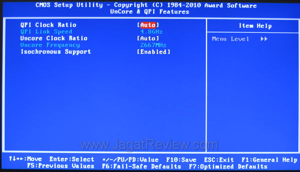 x58 usb3 bios 05