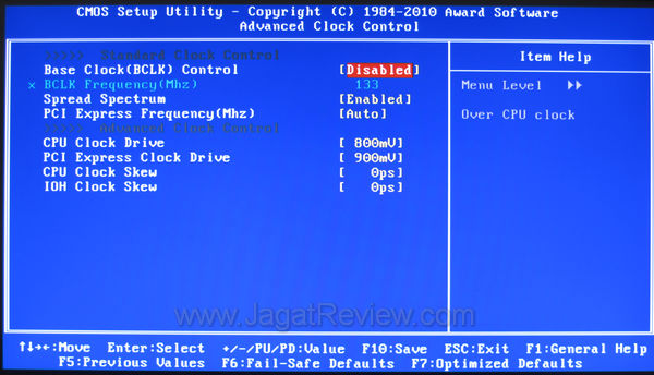 x58 usb3 bios 06