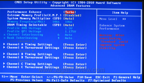 x58 usb3 bios 07