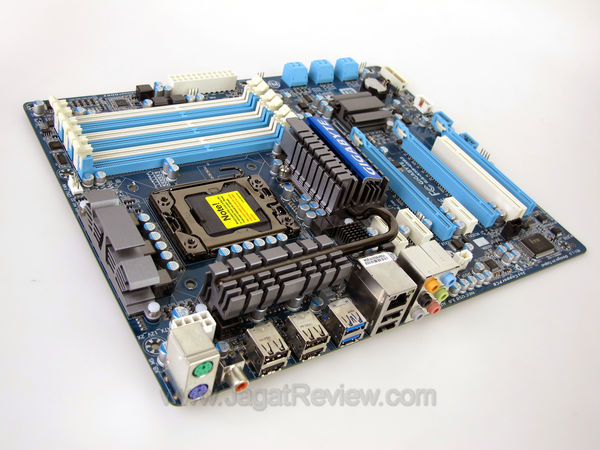 x58 usb3 board view 2