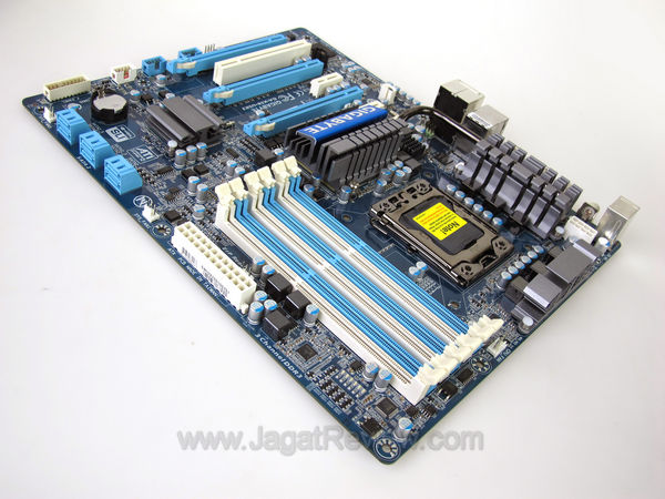 x58 usb3 board view 3