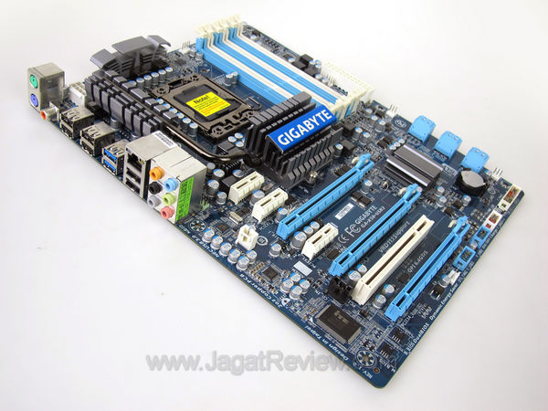 x58 usb3 board view 4