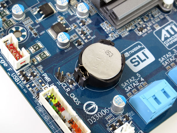 x58 usb3 cmos batt n jumper