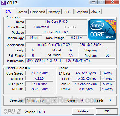 x58 usb3 default 1