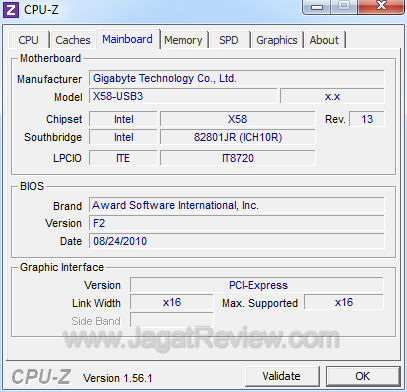 x58 usb3 default 2