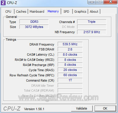 x58 usb3 default 3