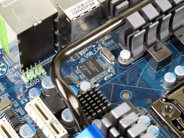 x58 usb3 nec chip