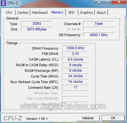 x58 usb3 oc12