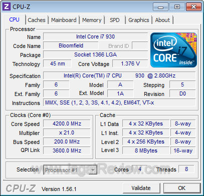 x58 usb3 oc21