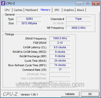 x58 usb3 oc22