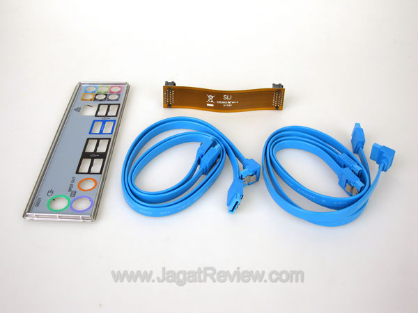 x58 usb3 sales package 2