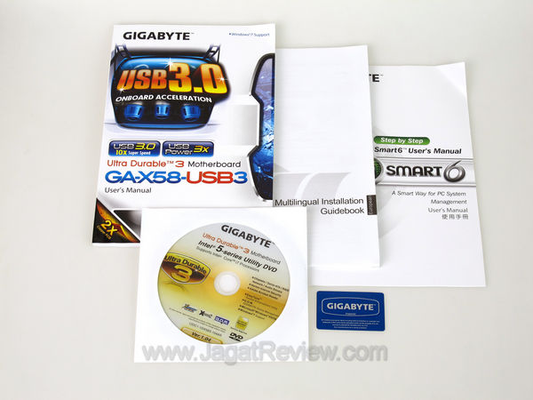 x58 usb3 sales packages1