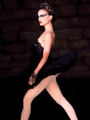 381071-natalie-portman-black-swan 381071 natalie portman black swan