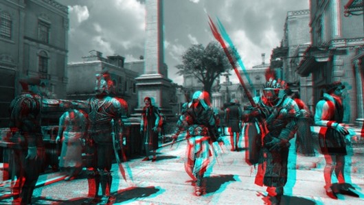 AC brotherhood 3D1