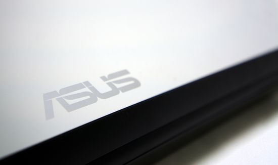 Asus NX90