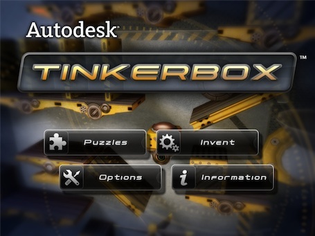 Autodesk
