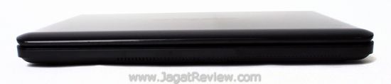Axioo neon HNM 4