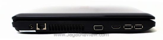 Axioo neon HNM 6