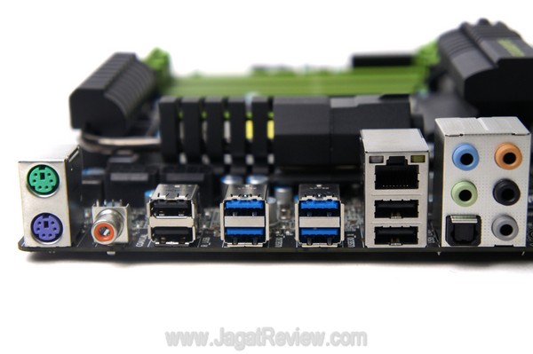 Backplate Backplate